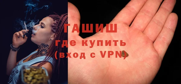 дмт Богородск