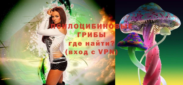 кокаин Богородицк