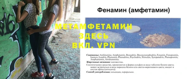 дмт Богородск